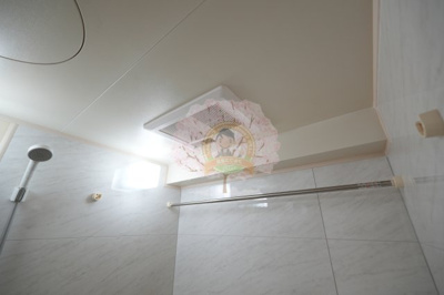 【設備】 | リブゼ横浜サザンコート