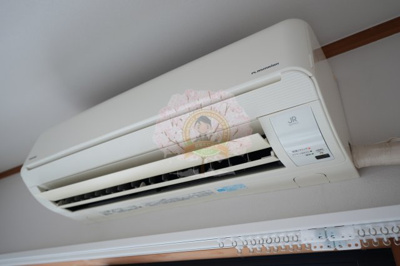 【設備】 | リブゼ横浜サザンコート
