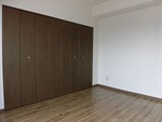 【収納】 | ＨＡＰＵＮＡ高石