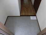 【玄関】 | ＨＡＰＵＮＡ高石