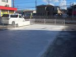 【駐車場】 | ＨＡＰＵＮＡ高石