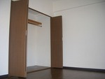 【収納】 | ＨＡＰＵＮＡ高石