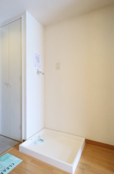 中野区中央１丁目の賃貸マンションのその他