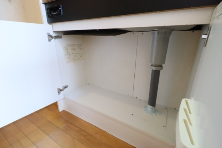 中野区中央１丁目の賃貸マンションのその他