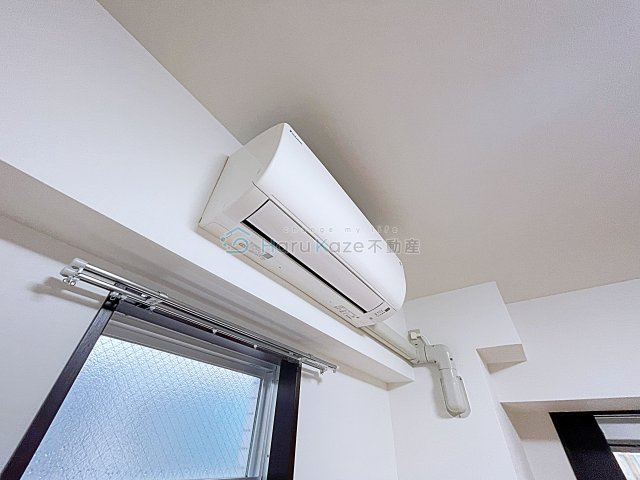 【設備】 | ST PLAZA MIZUHO【名古屋市賃貸・全戸角部屋】