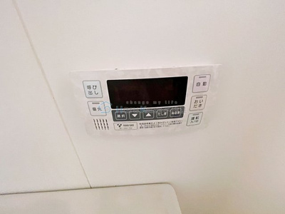 【設備】 | ST PLAZA MIZUHO【名古屋市賃貸・全戸角部屋】