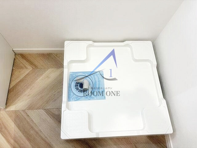 アニーサ．ケーのその他