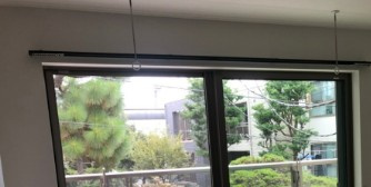 雑司が谷クロスウェイ