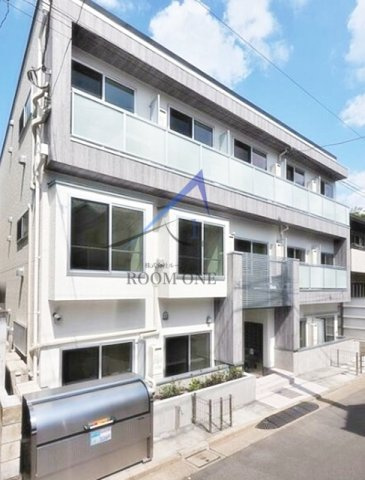 スタイルレジデンス練馬