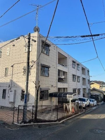 BRAMA柏のその他