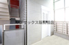 【その他共用部分】三鶴屋ハウス 