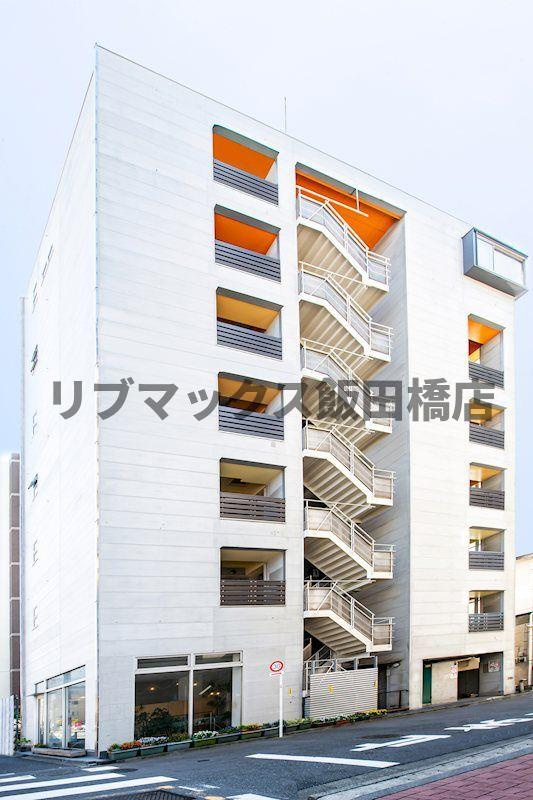三鶴屋ハウスの画像
