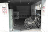 【その他共用部分】三鶴屋ハウス 
