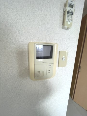 シャルル上新庄