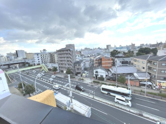 シャルル上新庄