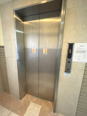 シャルル上新庄