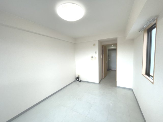 シャルル上新庄