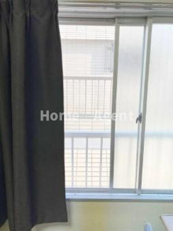 【その他】 | スチューデンテン仙川アネックス | 同仕様写真