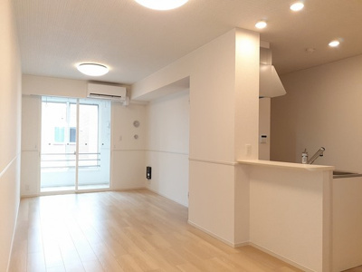 【居間・リビング】 | グリフィンドールⅠ | 居室・リビング