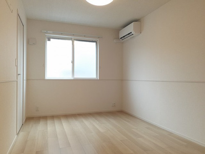 【居間・リビング】 | グリフィンドールⅠ | その他部屋・スペース