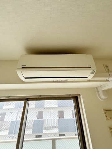 【設備】 | プレジール