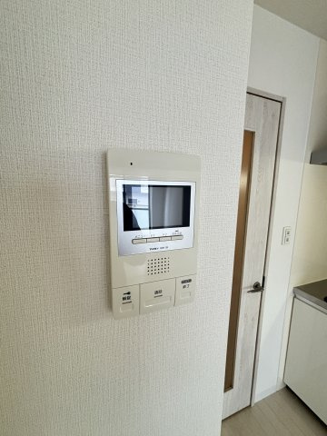 【セキュリティ】 | プレジール