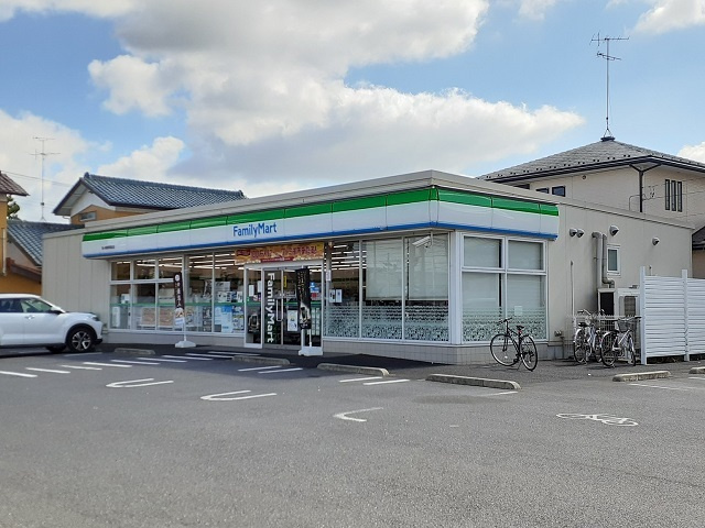 コート・ダジュール緑町　Ⅰの周辺|その他