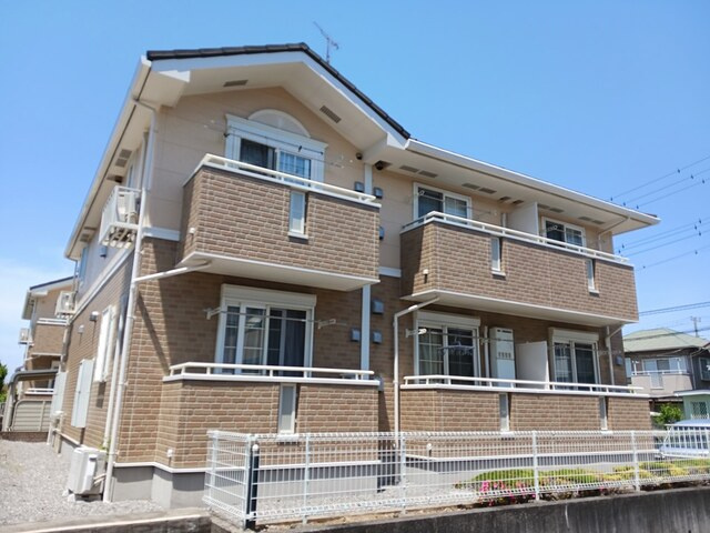 アウローラⅠ