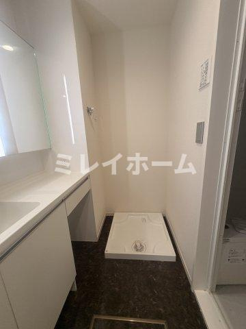 88.SHINAGAWAの設備