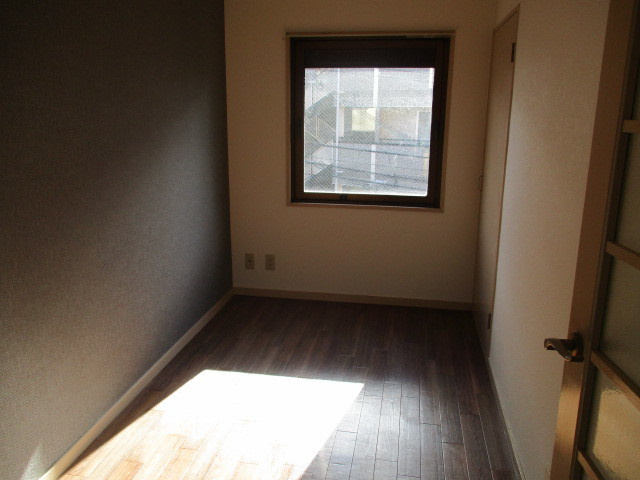 大阪市東淀川区上新庄２丁目のマンション