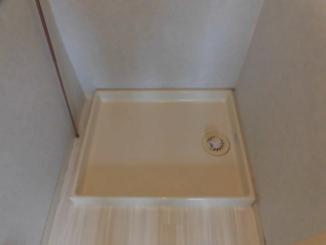 大阪市東淀川区上新庄２丁目のマンション