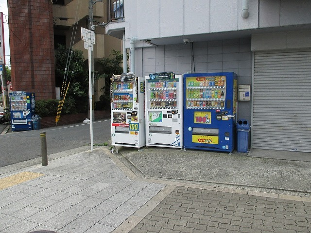 アルテ１１８