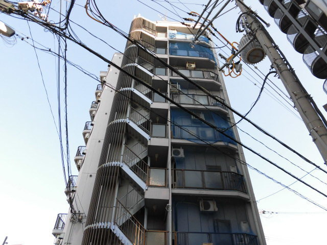 アルテ１１８