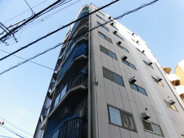 アルテ１１８