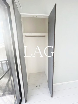 【収納】 | クラッソ | 収納です。