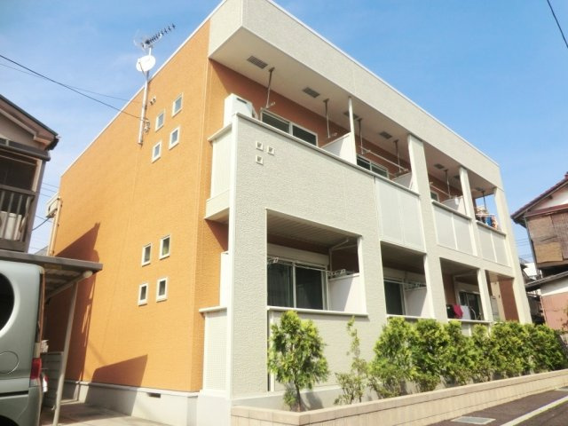 エターナル