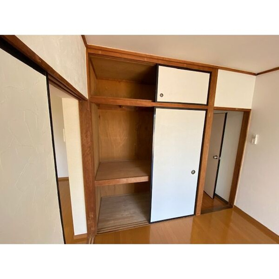 【収納】フローセラス花壇