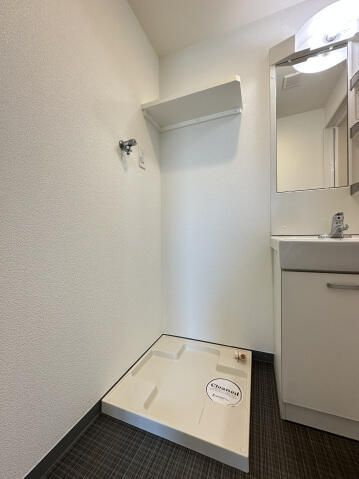 スカイコート渋谷神山町の設備