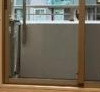 ビーロット新御徒町レジデンスのバルコニー