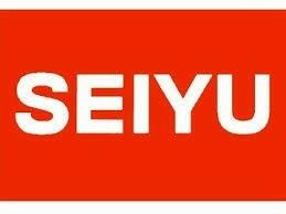オークヴィレッジ調布のその他|西友調布店まで893m