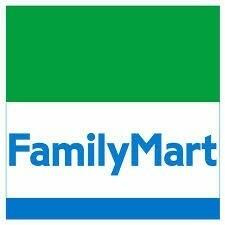 オークヴィレッジ調布の周辺|ファミリーマート調布…まで342m