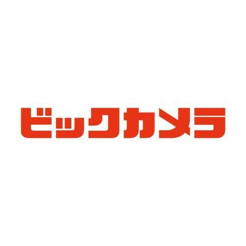 オークヴィレッジ調布の区画図|ビックカメラ京王調布店まで854m