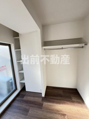 【設備】 | PARKSIDE MABUCHI