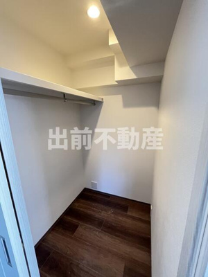 【収納】 | PARKSIDE MABUCHI