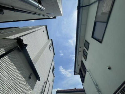 【設備】 | 貸家　志木市本町