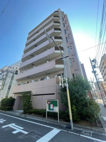 razveil入谷