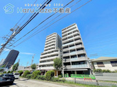 BLESTON COURT MIZUHOUNDOJOHIGASHI【名古屋市賃貸・ネット無料】の画像