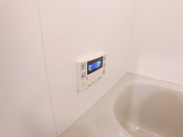 【設備】 | BLESTON COURT MIZUHOUNDOJOHIGASHI【名古屋市賃貸・ネット無料】
