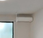 （仮称）キャメルみずほ台4のその他|※同施工会社参考写真