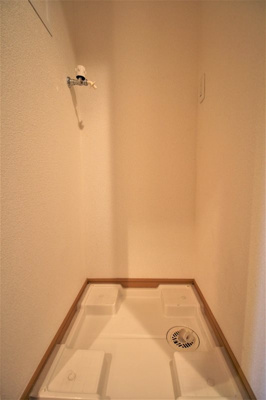 【その他】 | サンフラワー | 他号室参考写真